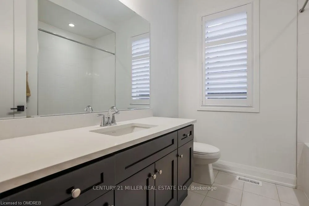 Photo 26 of 1483 Varelas Passage, Oakville, Joshua Meadows — HOMEH