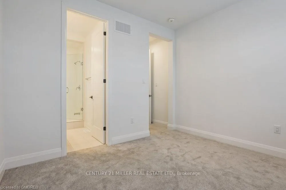 Photo 27 of 1483 Varelas Passage, Oakville, Joshua Meadows — HOMEH