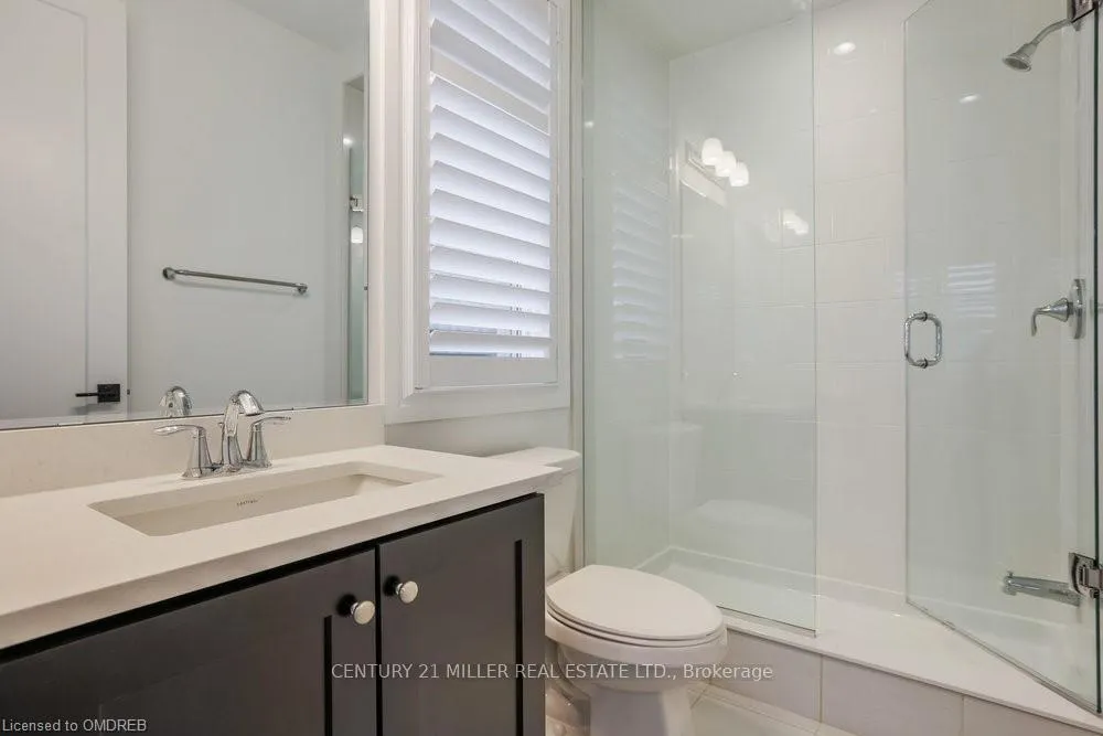 Photo 28 of 1483 Varelas Passage, Oakville, Joshua Meadows — HOMEH