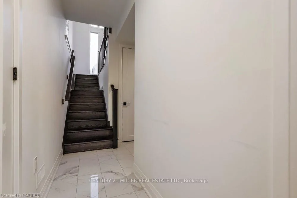 Photo 29 of 1483 Varelas Passage, Oakville, Joshua Meadows — HOMEH