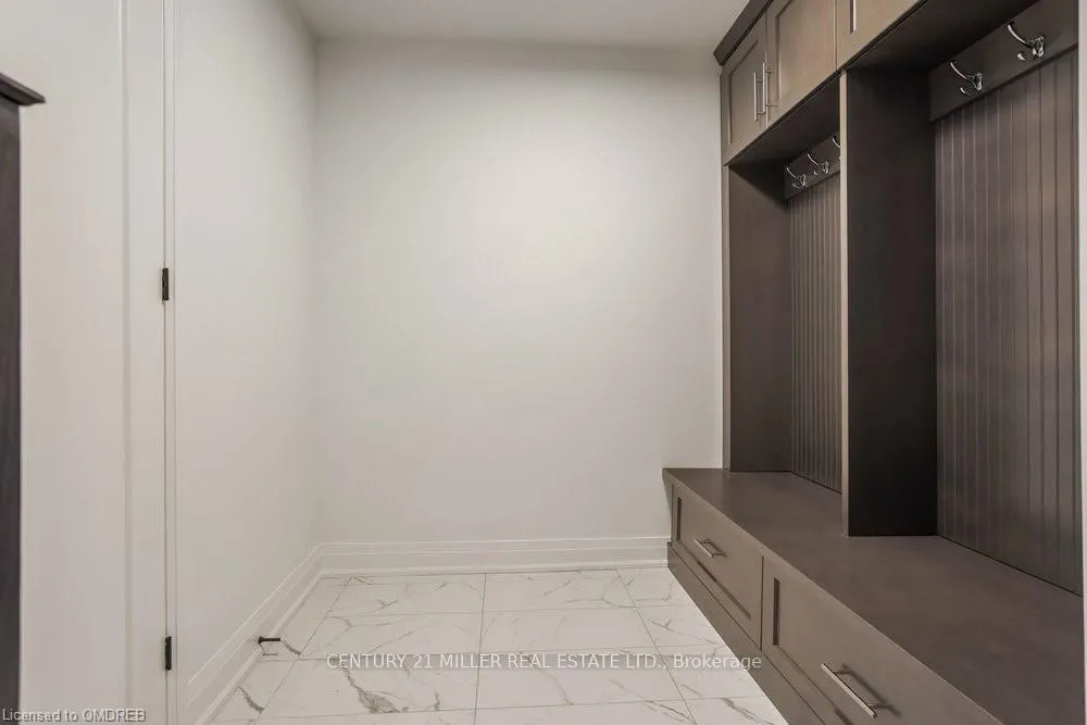 Photo 30 of 1483 Varelas Passage, Oakville, Joshua Meadows — HOMEH