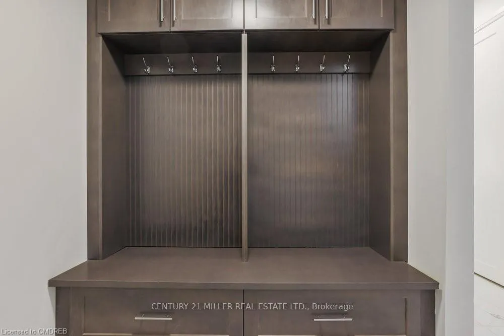 Photo 31 of 1483 Varelas Passage, Oakville, Joshua Meadows — HOMEH