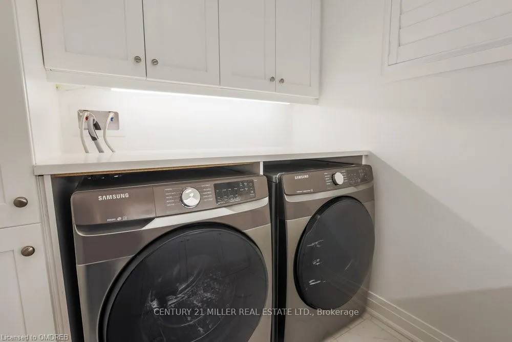 Photo 32 of 1483 Varelas Passage, Oakville, Joshua Meadows — HOMEH