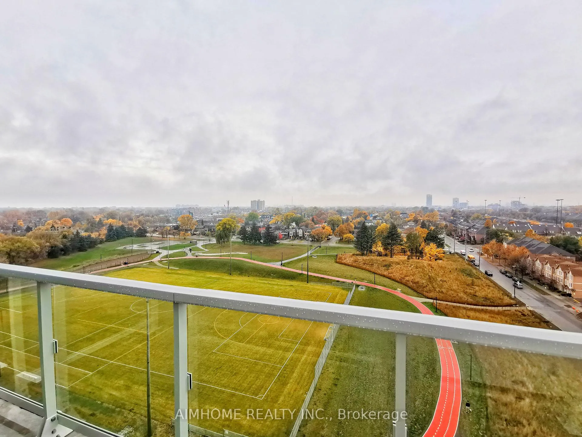 Photo 12 of Unit 619, 251 Manitoba Street, Etobicoke, Mimico — HOMEH