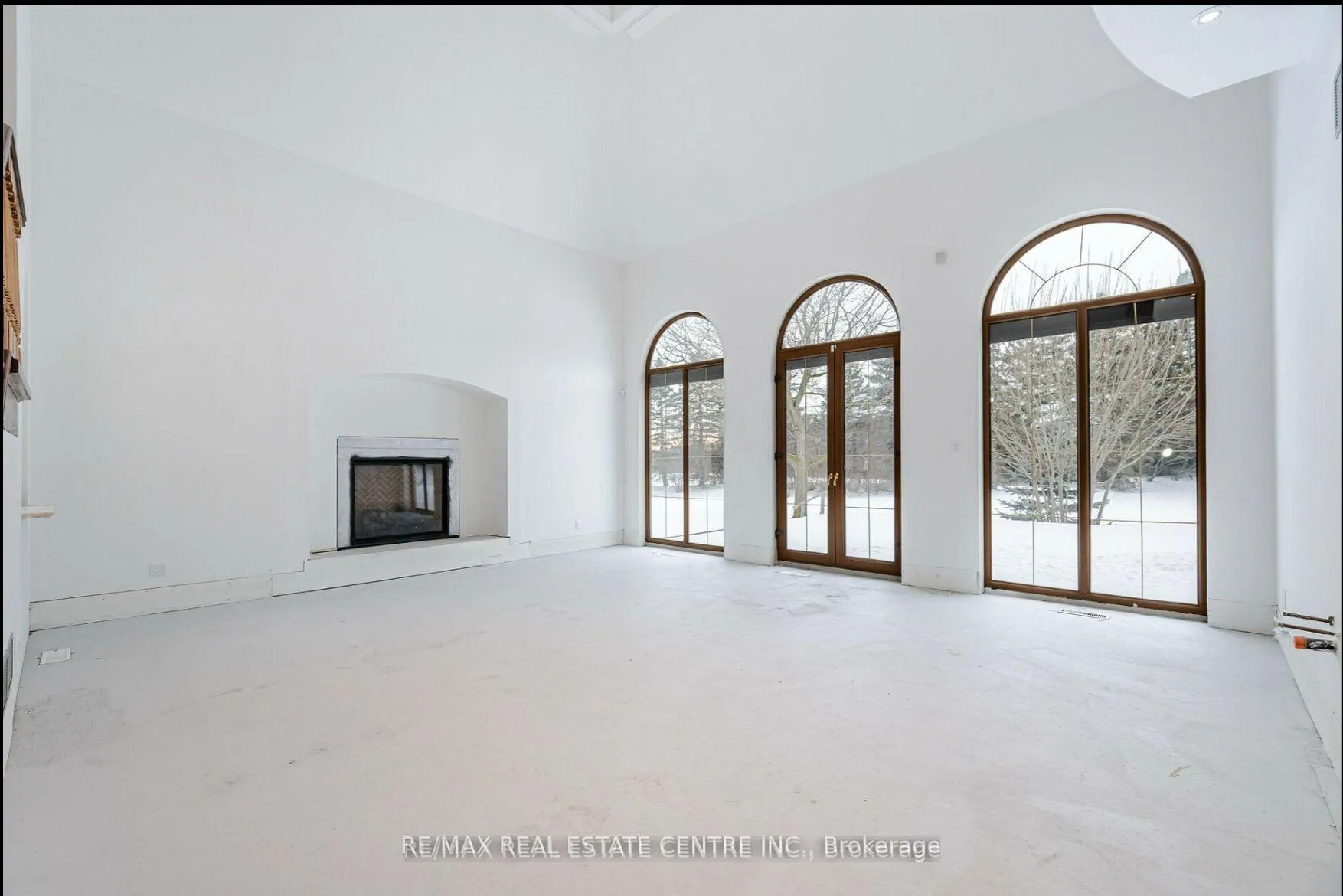 Photo 19 of 2 Edgeforest Drive, Brampton, Toronto Gore Rural Estate — HOMEH