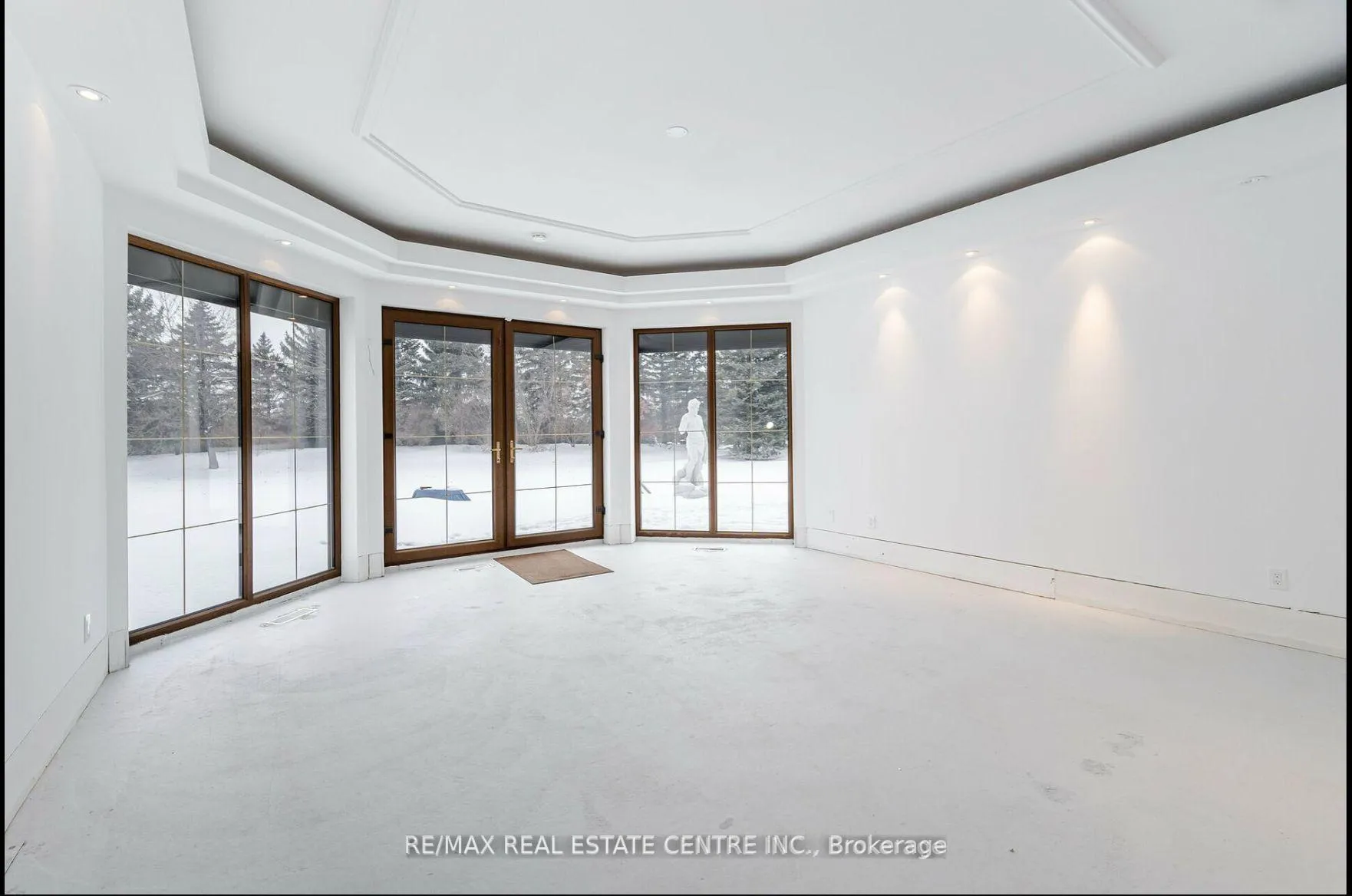 Photo 22 of 2 Edgeforest Drive, Brampton, Toronto Gore Rural Estate — HOMEH