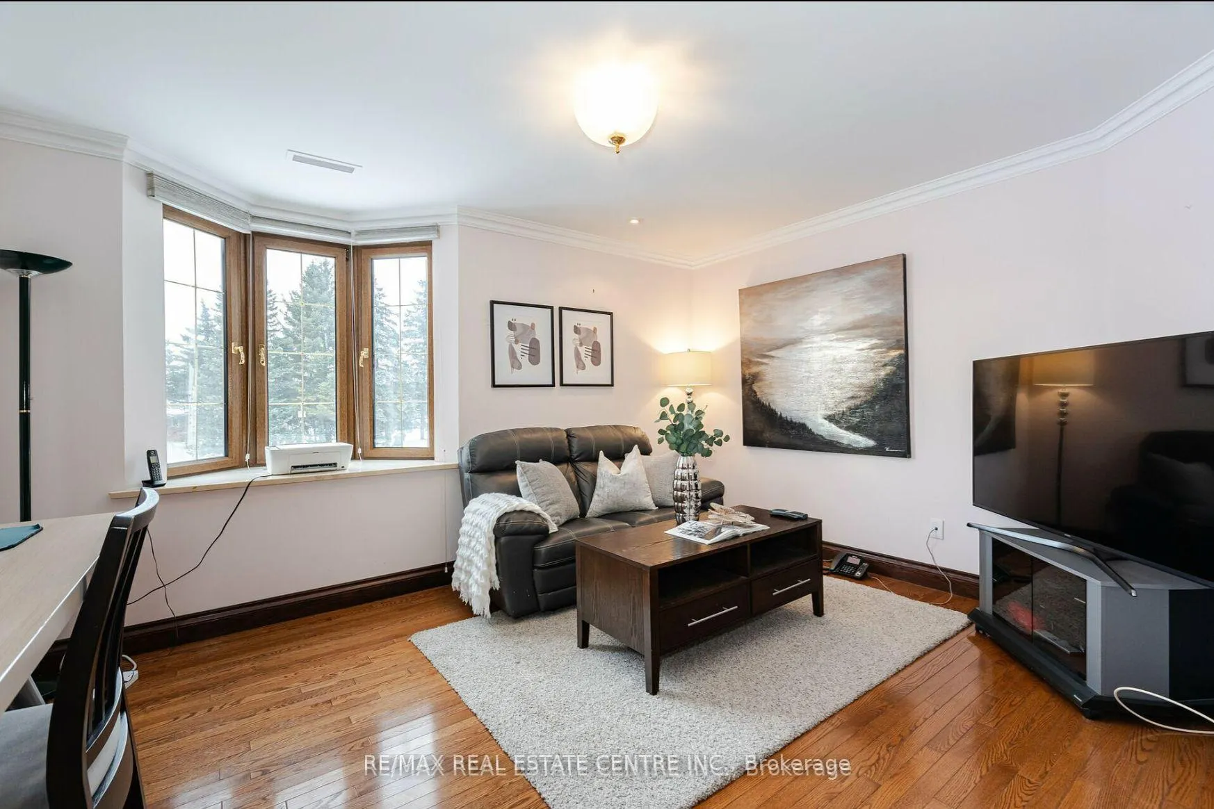 Photo 26 of 2 Edgeforest Drive, Brampton, Toronto Gore Rural Estate — HOMEH