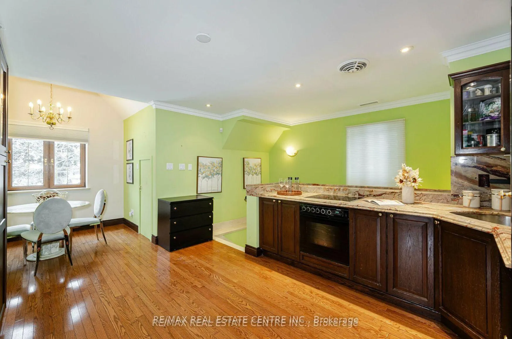 Photo 27 of 2 Edgeforest Drive, Brampton, Toronto Gore Rural Estate — HOMEH