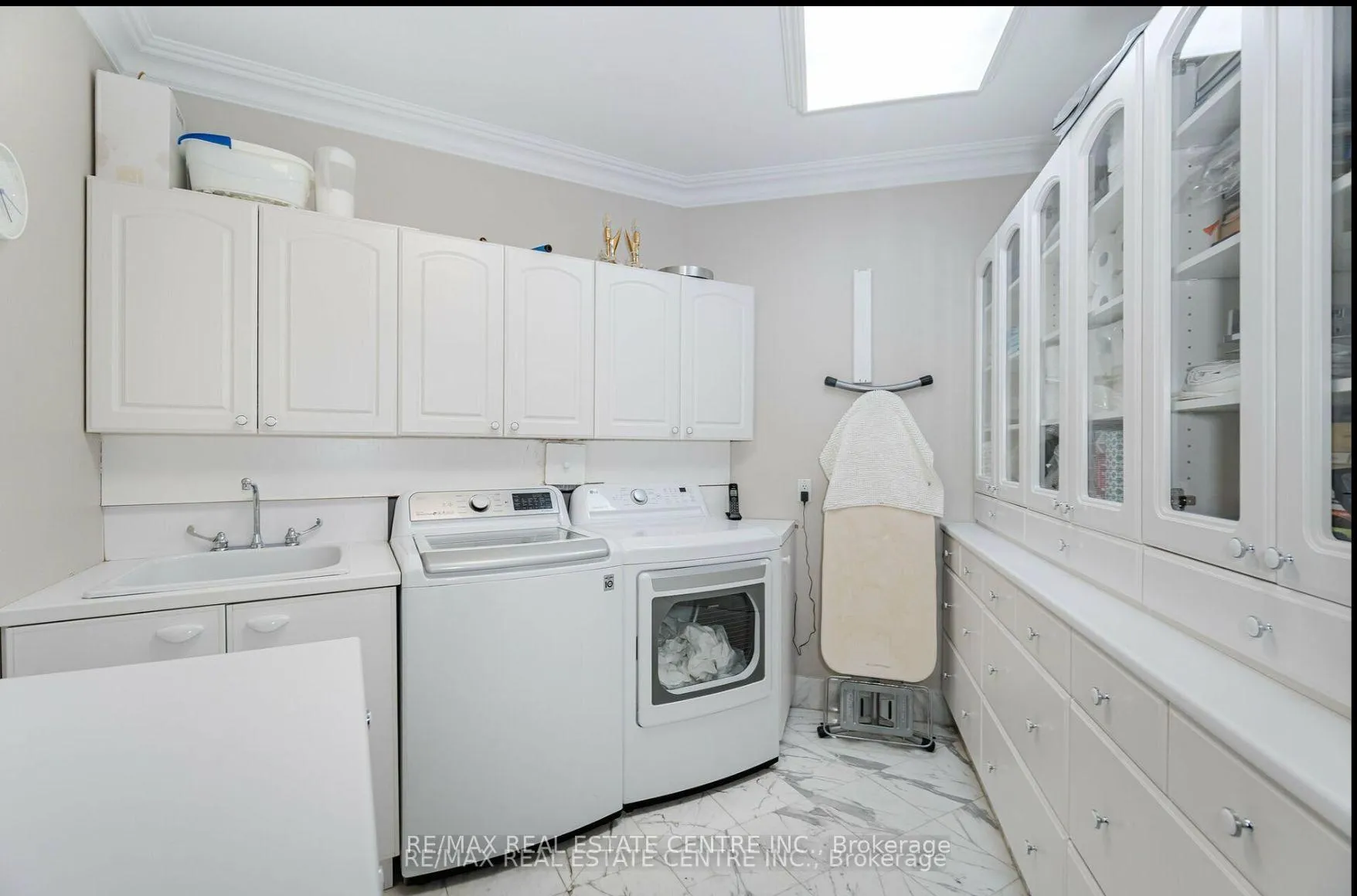 Photo 29 of 2 Edgeforest Drive, Brampton, Toronto Gore Rural Estate — HOMEH