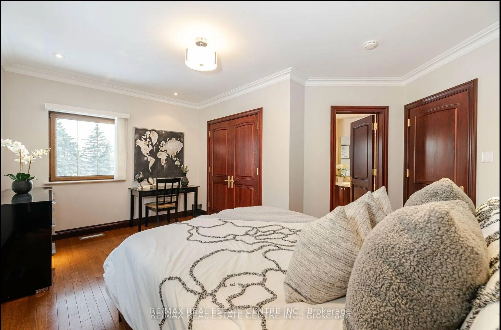 Photo 31 of 2 Edgeforest Drive, Brampton, Toronto Gore Rural Estate — HOMEH