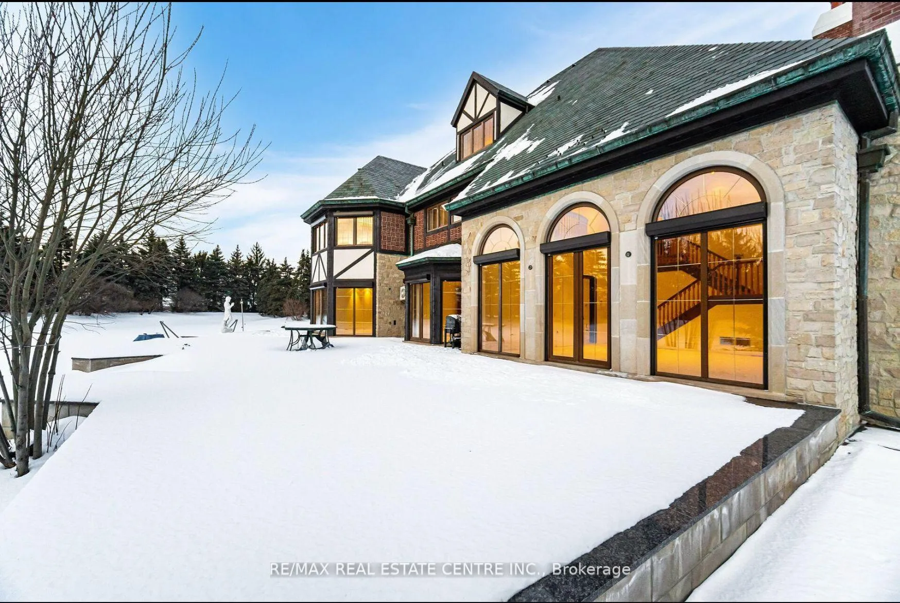 Photo 39 of 2 Edgeforest Drive, Brampton, Toronto Gore Rural Estate — HOMEH