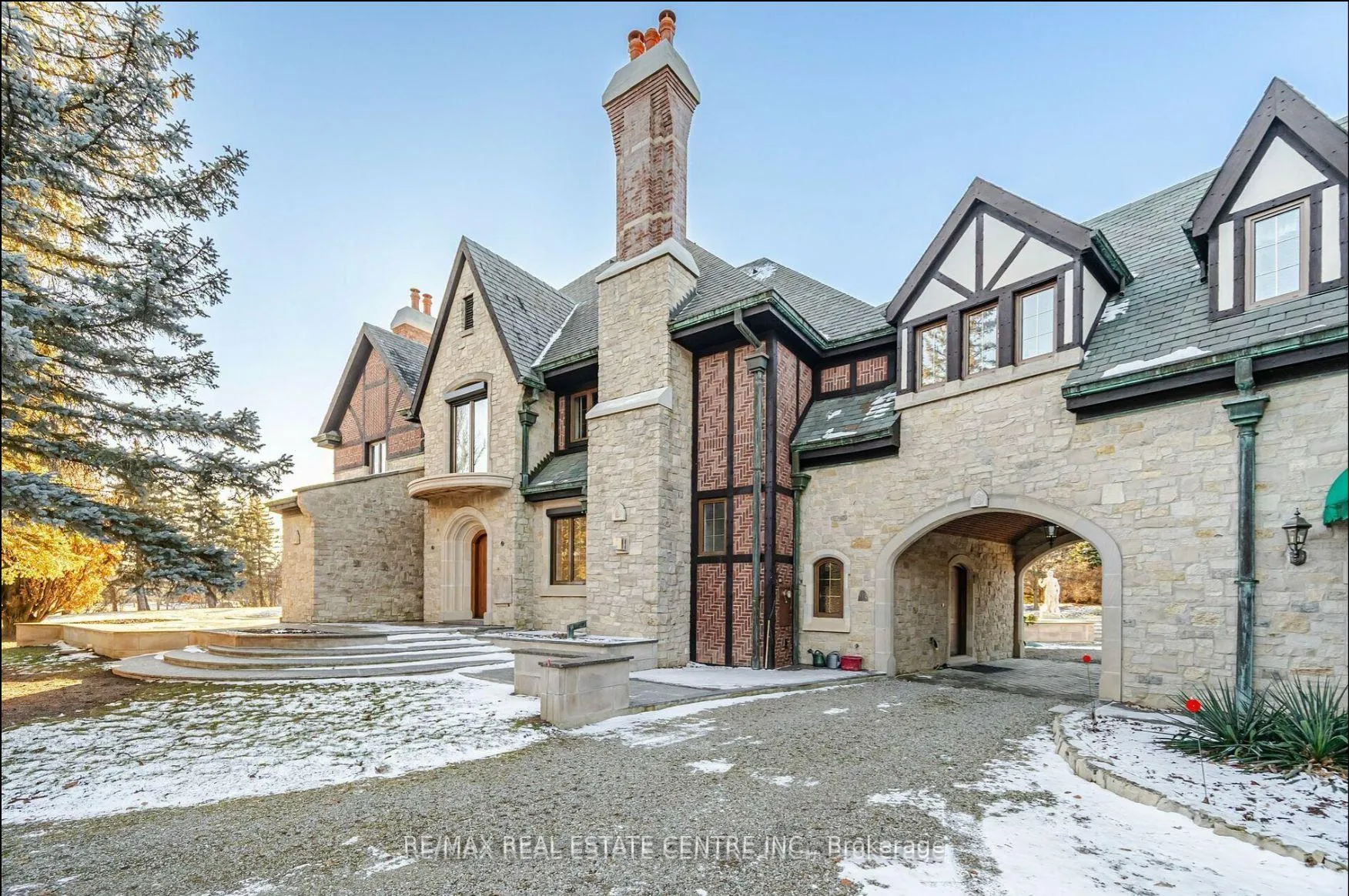 Photo 41 of 2 Edgeforest Drive, Brampton, Toronto Gore Rural Estate — HOMEH
