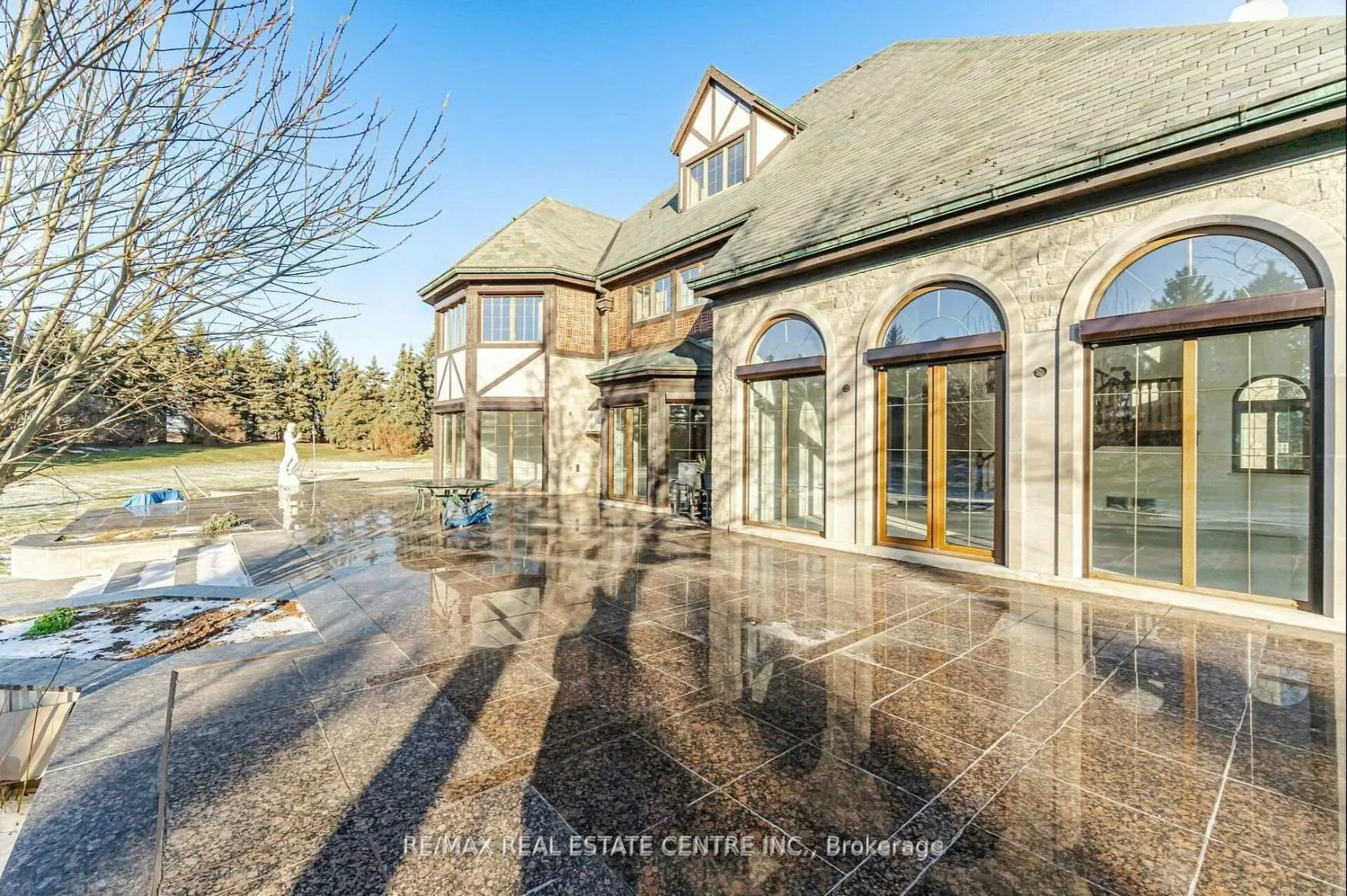 Photo 43 of 2 Edgeforest Drive, Brampton, Toronto Gore Rural Estate — HOMEH
