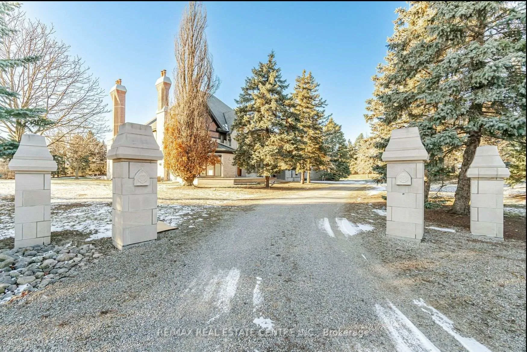 Photo 44 of 2 Edgeforest Drive, Brampton, Toronto Gore Rural Estate — HOMEH