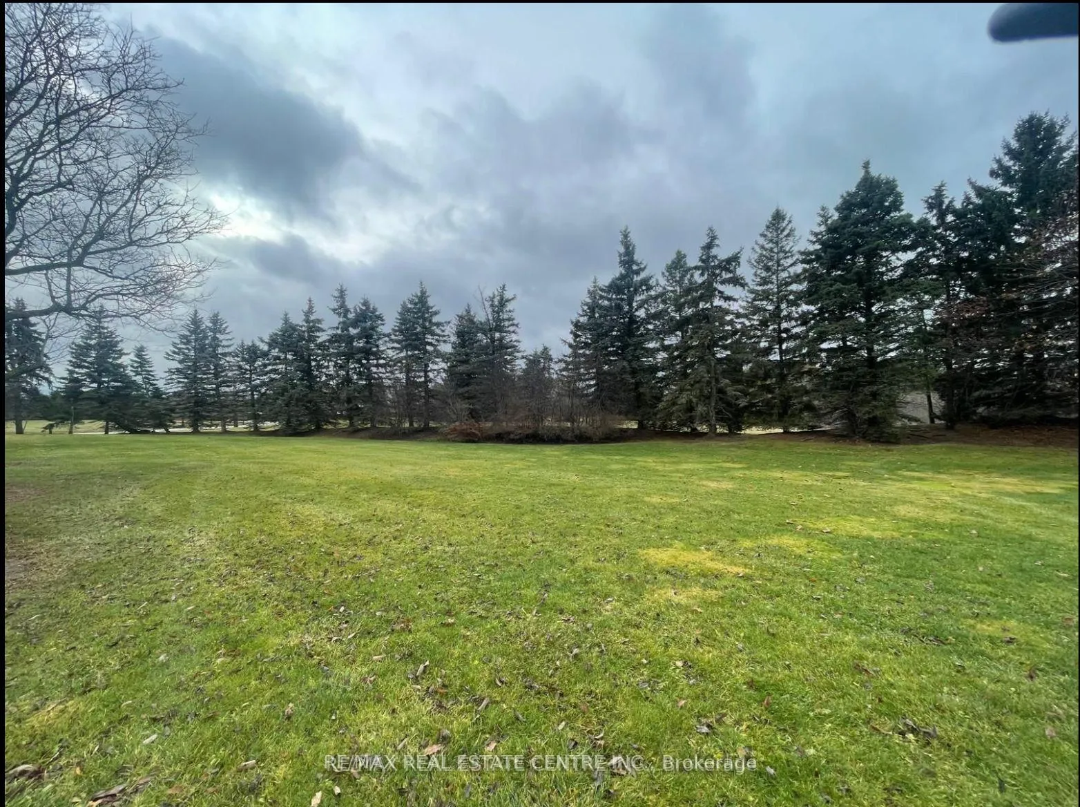 Photo 49 of 2 Edgeforest Drive, Brampton, Toronto Gore Rural Estate — HOMEH