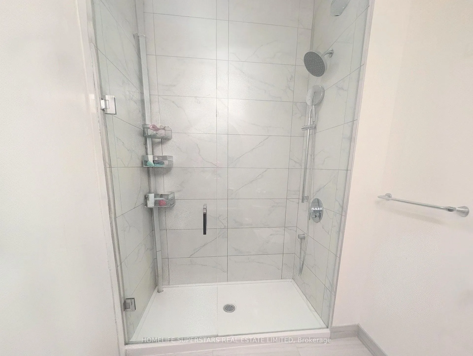 Photo 7 of Unit 3005, 5 Buttermill Avenue, Vaughan, Vaughan Corporate Centre — HOMEH
