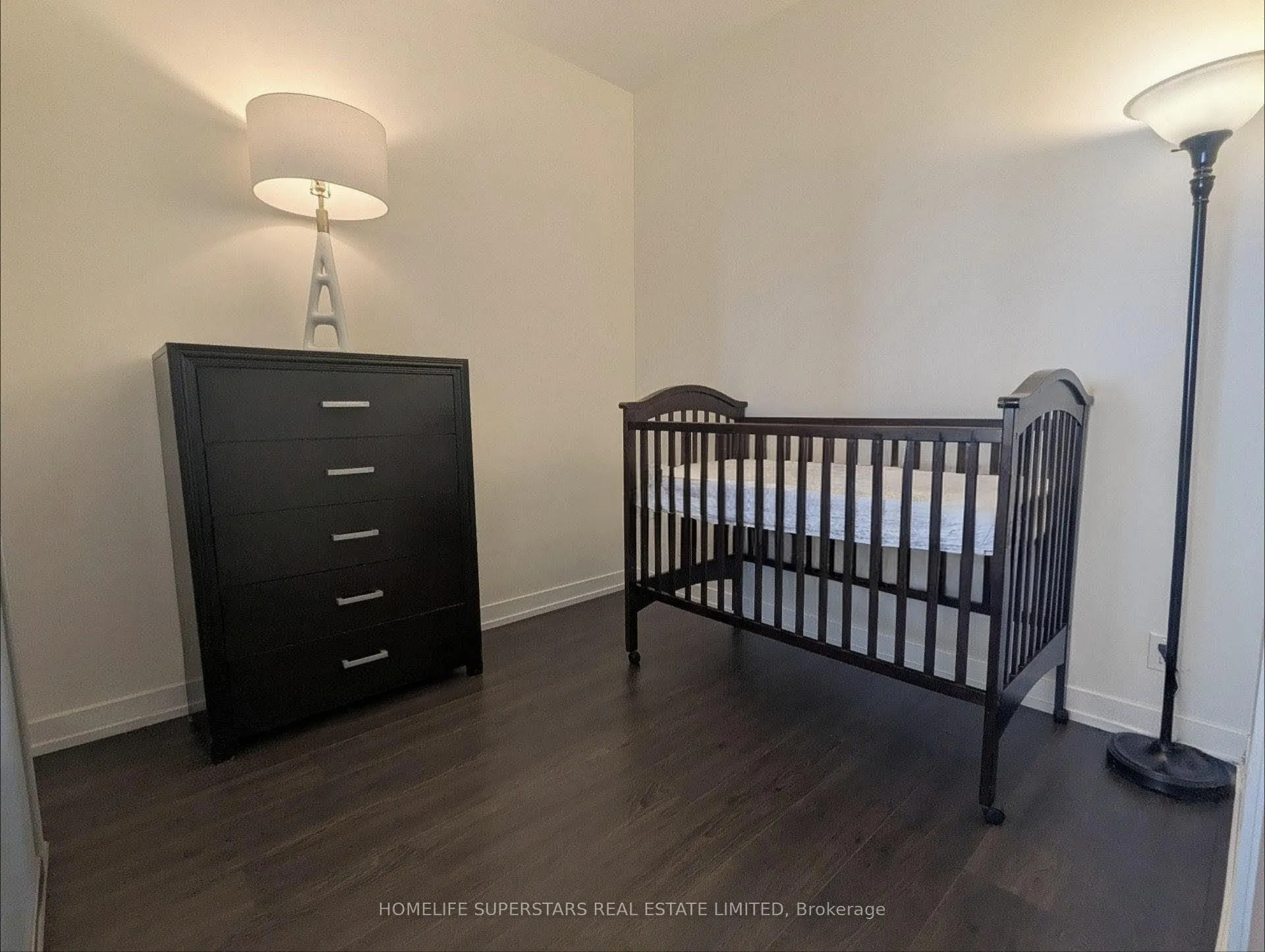 Photo 15 of Unit 3005, 5 Buttermill Avenue, Vaughan, Vaughan Corporate Centre — HOMEH
