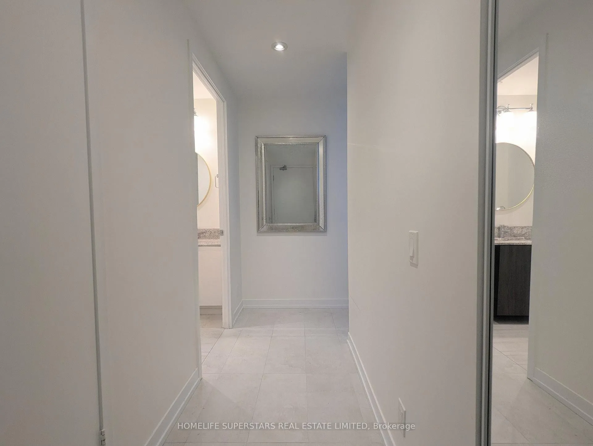 Photo 16 of Unit 3005, 5 Buttermill Avenue, Vaughan, Vaughan Corporate Centre — HOMEH