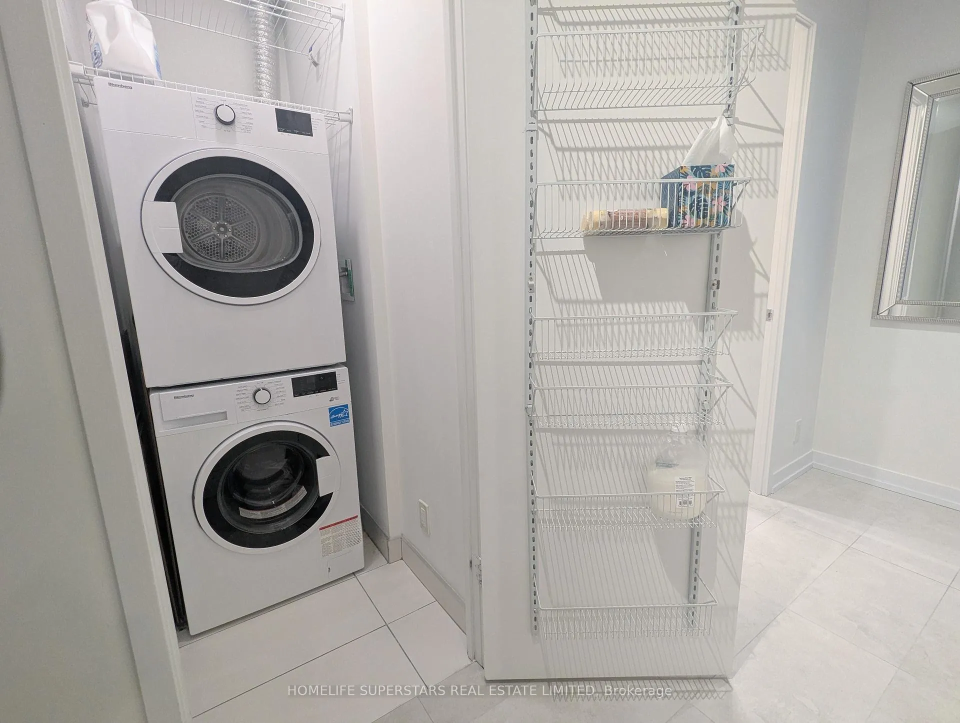 Photo 19 of Unit 3005, 5 Buttermill Avenue, Vaughan, Vaughan Corporate Centre — HOMEH