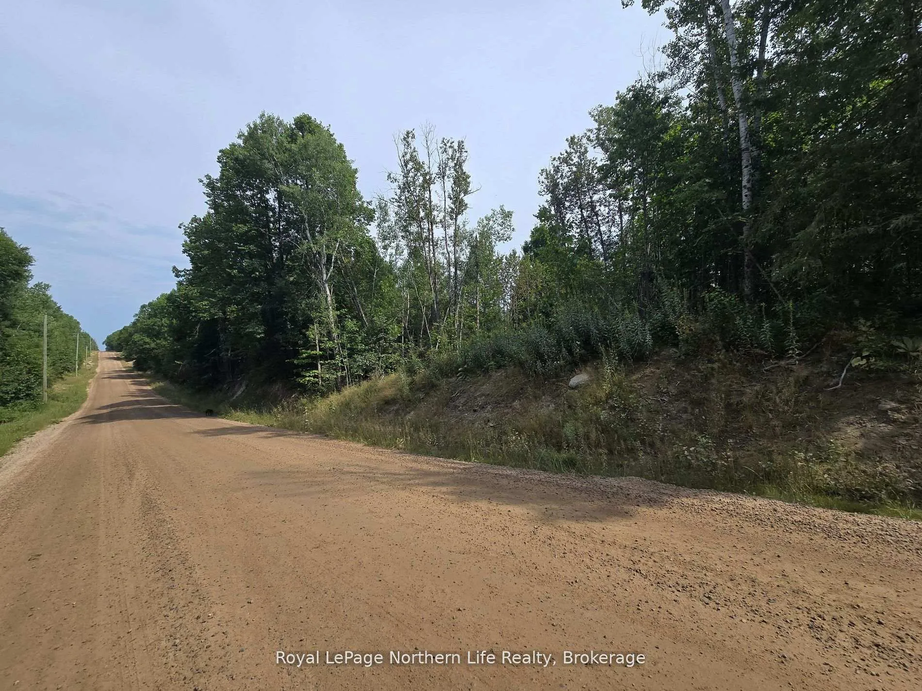 Photo of 680 Mount Pleasant Road