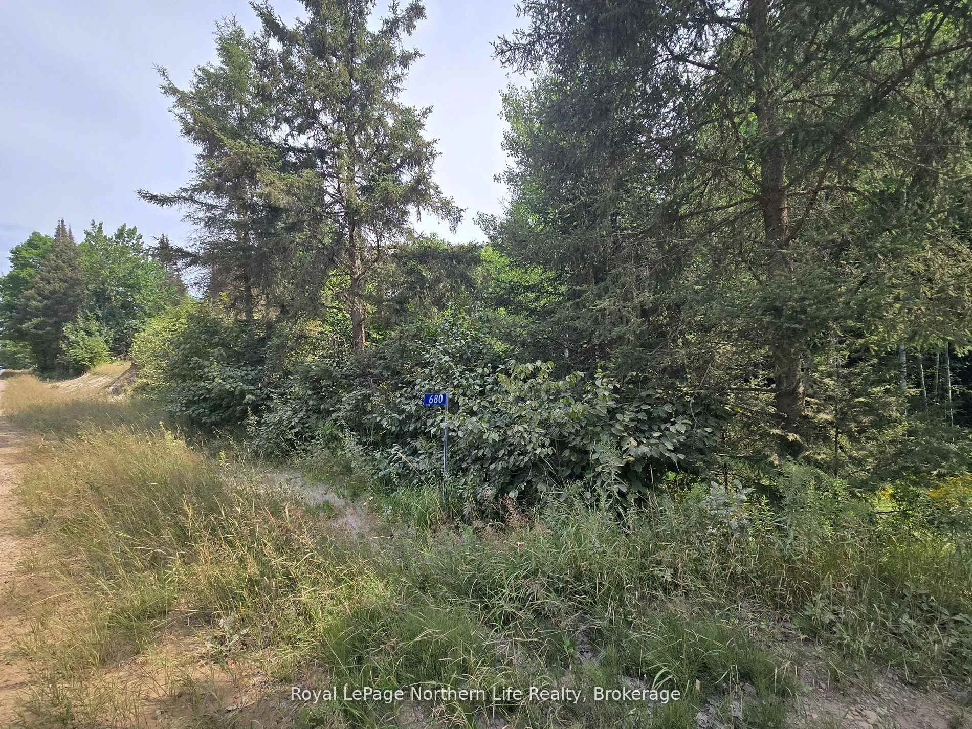 Photo 2 of 680 Mount Pleasant Road, Calvin — HOMEH