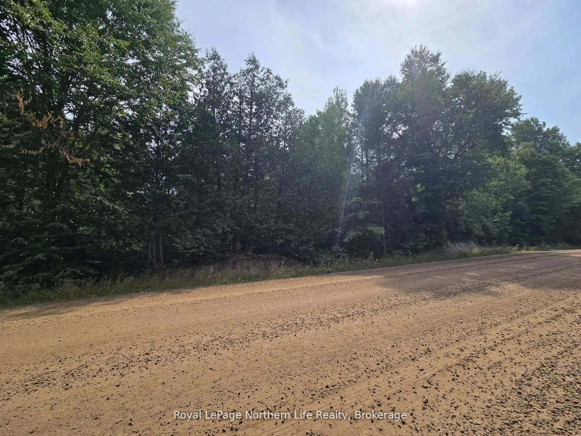 Photo 4 of 680 Mount Pleasant Road, Calvin — HOMEH