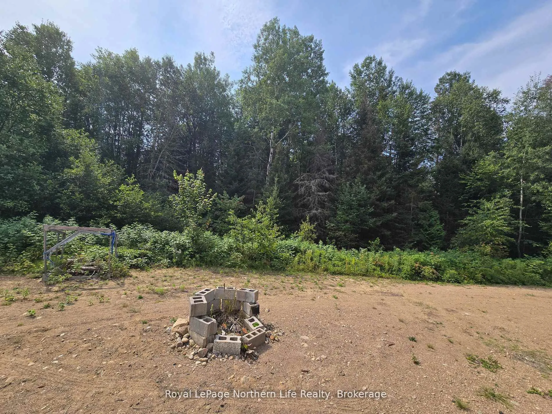 Photo 8 of 680 Mount Pleasant Road, Calvin — HOMEH