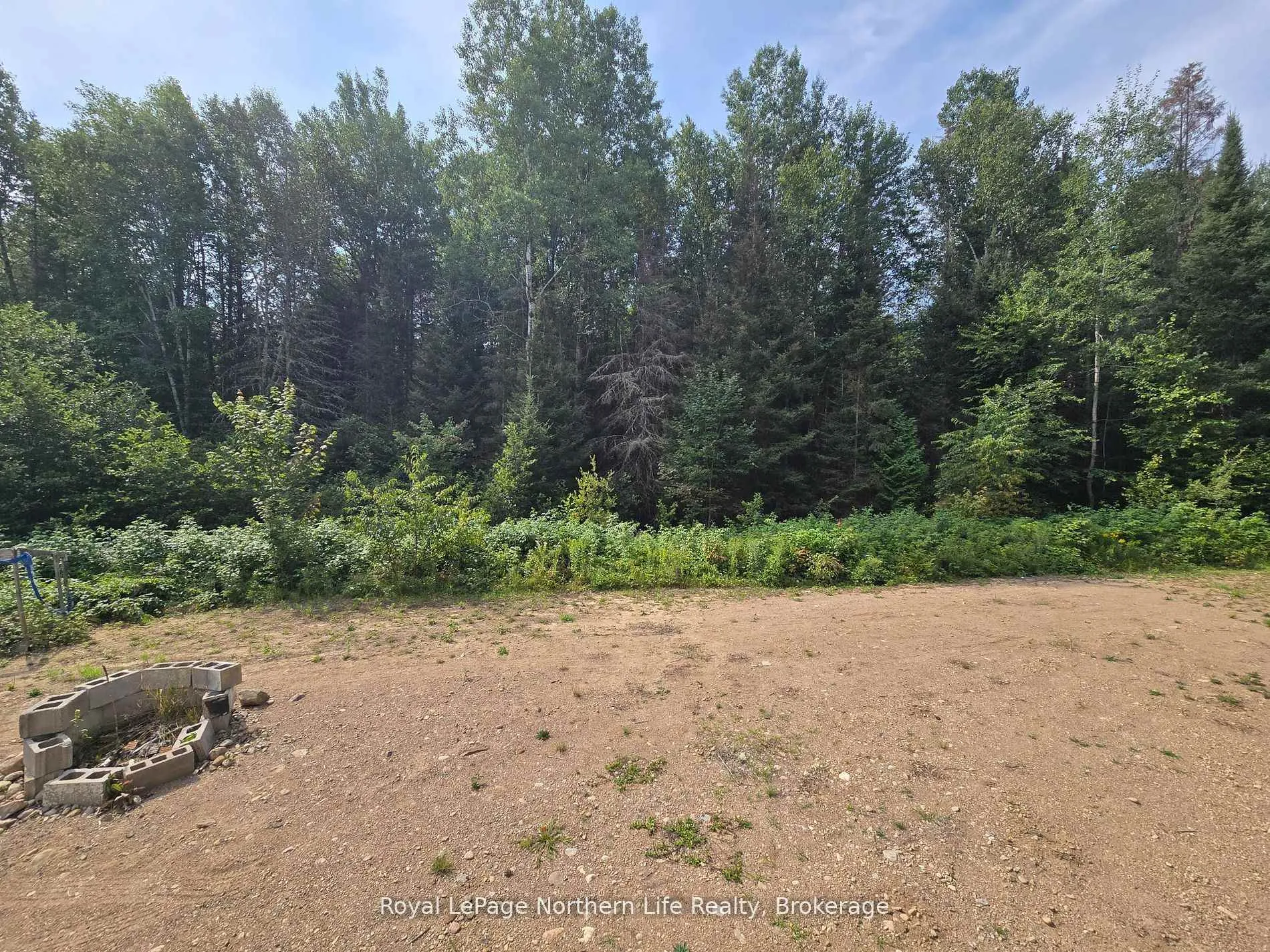 Photo 9 of 680 Mount Pleasant Road, Calvin — HOMEH