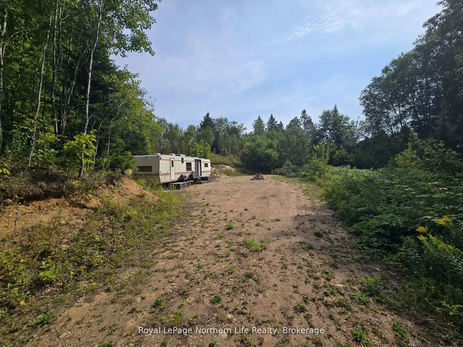 Photo 10 of 680 Mount Pleasant Road, Calvin — HOMEH