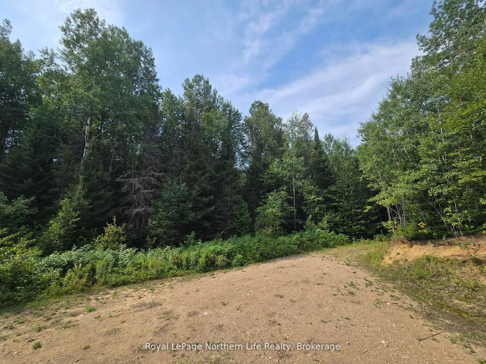 Photo 12 of 680 Mount Pleasant Road, Calvin — HOMEH