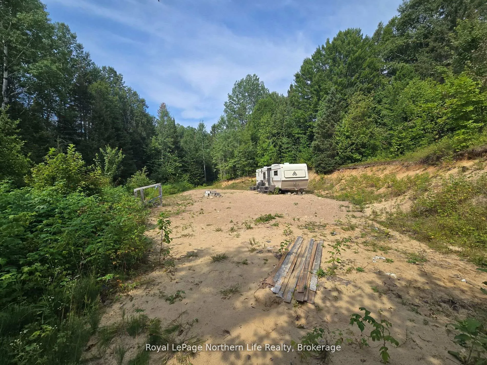 Photo 13 of 680 Mount Pleasant Road, Calvin — HOMEH