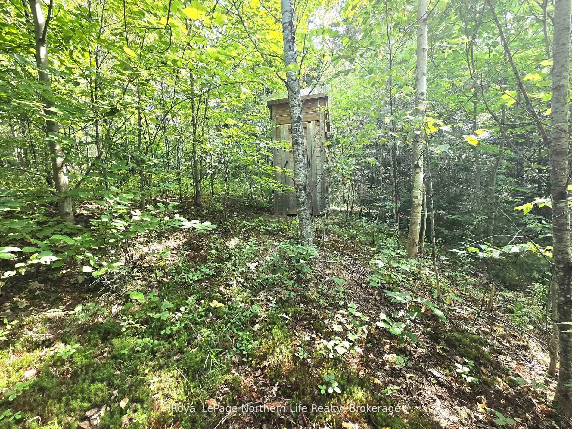 Photo 15 of 680 Mount Pleasant Road, Calvin — HOMEH