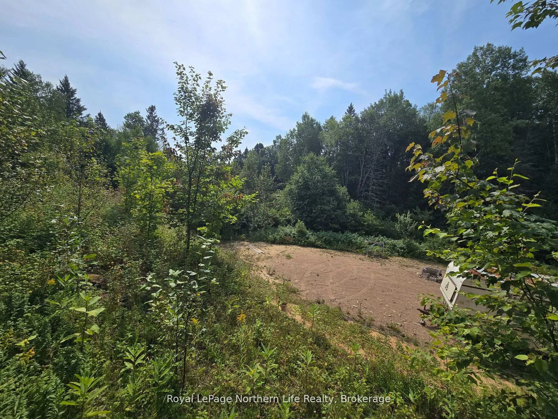 Photo 16 of 680 Mount Pleasant Road, Calvin — HOMEH