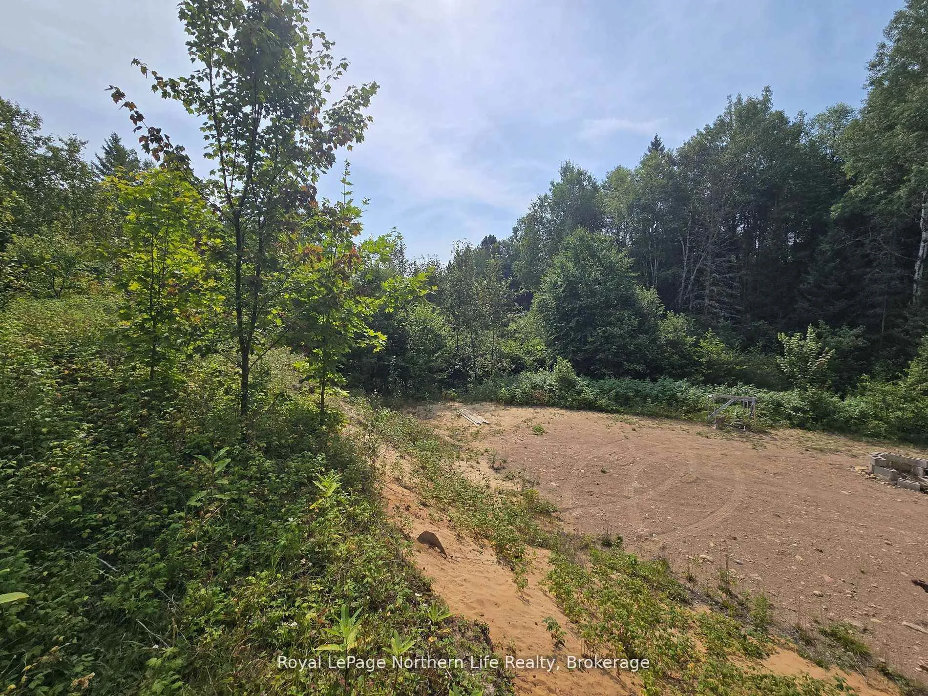 Photo 21 of 680 Mount Pleasant Road, Calvin — HOMEH