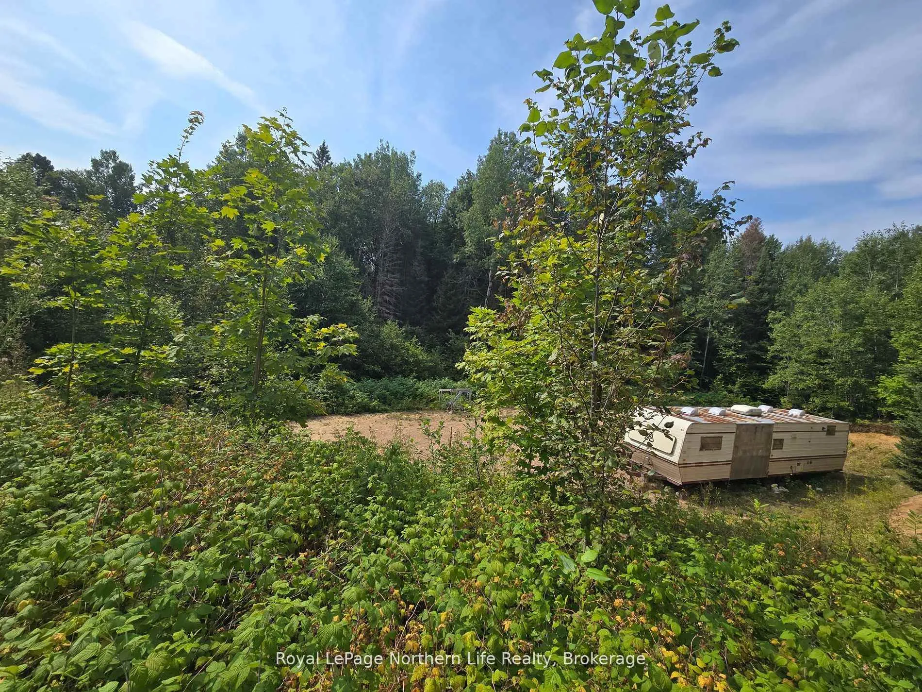 Photo 23 of 680 Mount Pleasant Road, Calvin — HOMEH