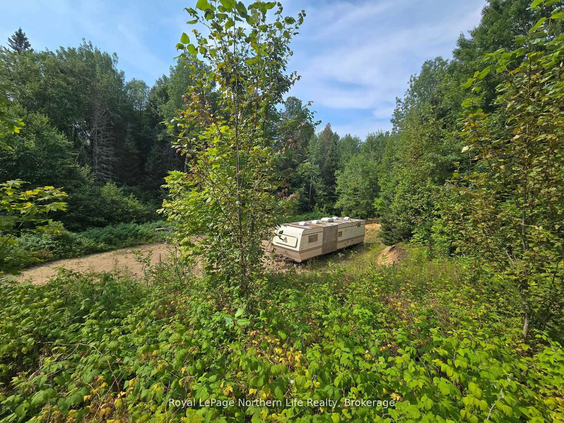 Photo 24 of 680 Mount Pleasant Road, Calvin — HOMEH