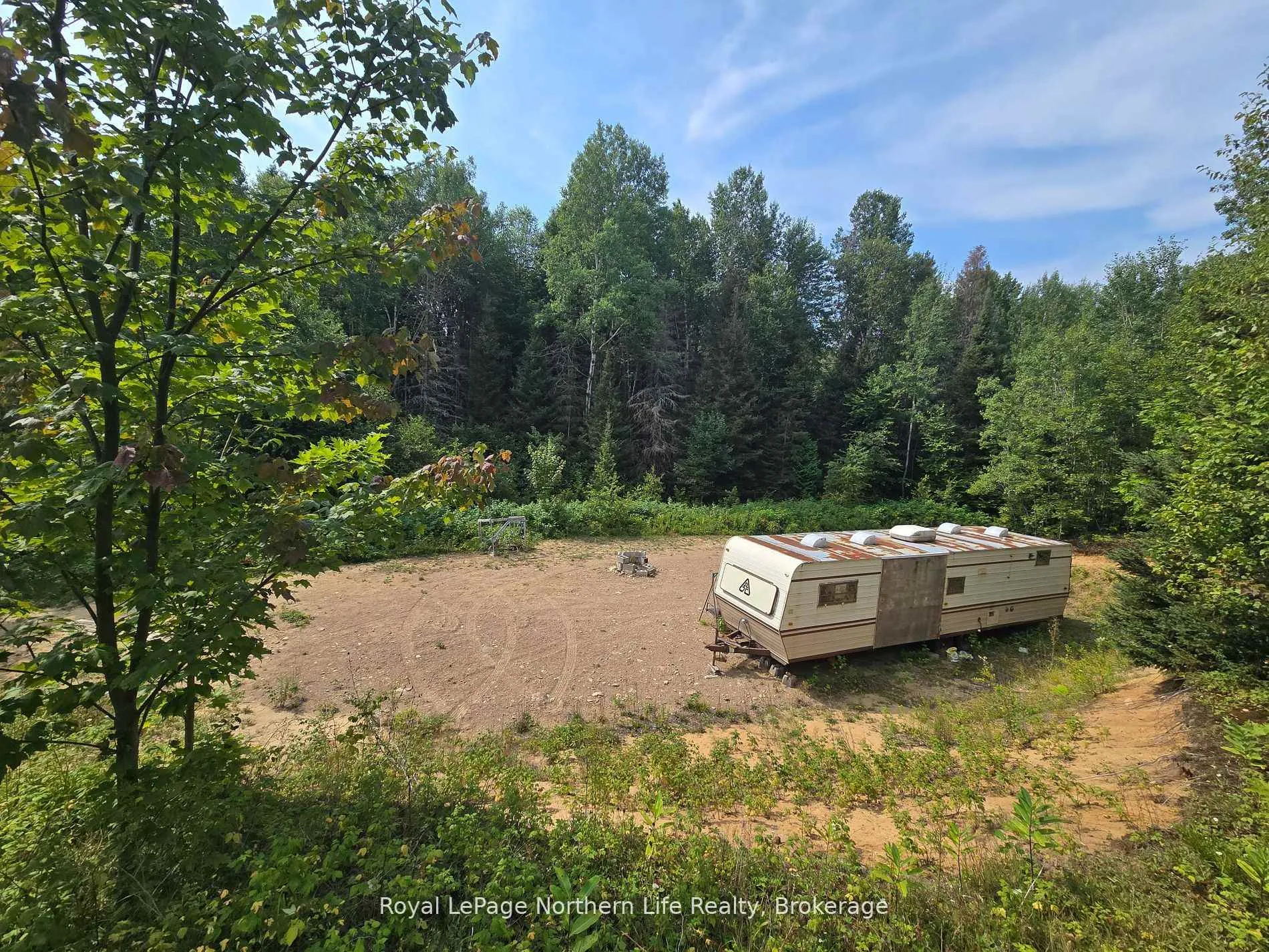 Photo 25 of 680 Mount Pleasant Road, Calvin — HOMEH