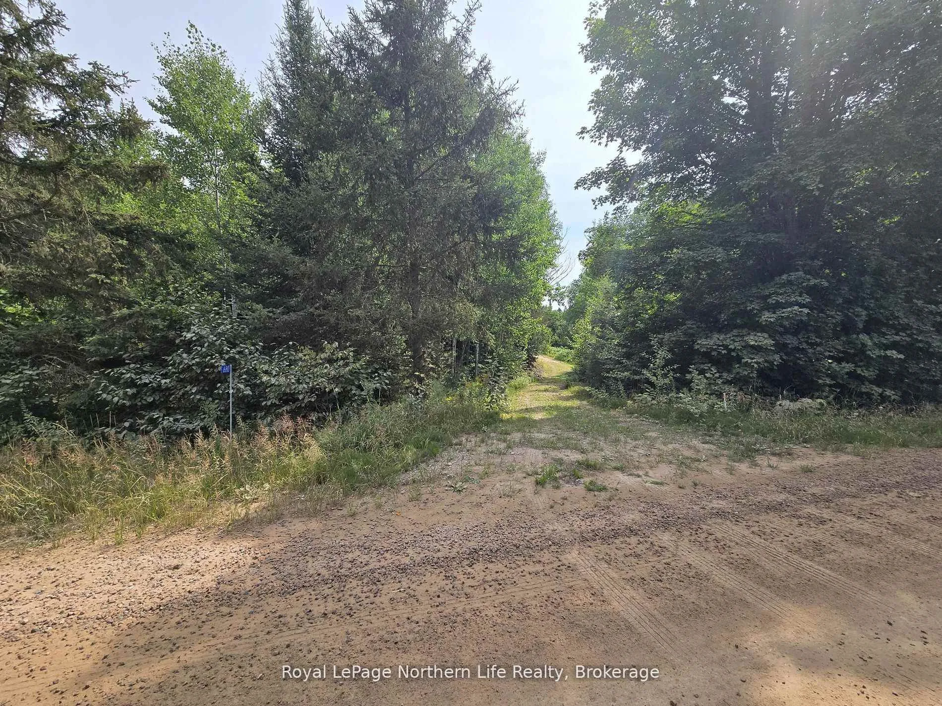 Photo 27 of 680 Mount Pleasant Road, Calvin — HOMEH