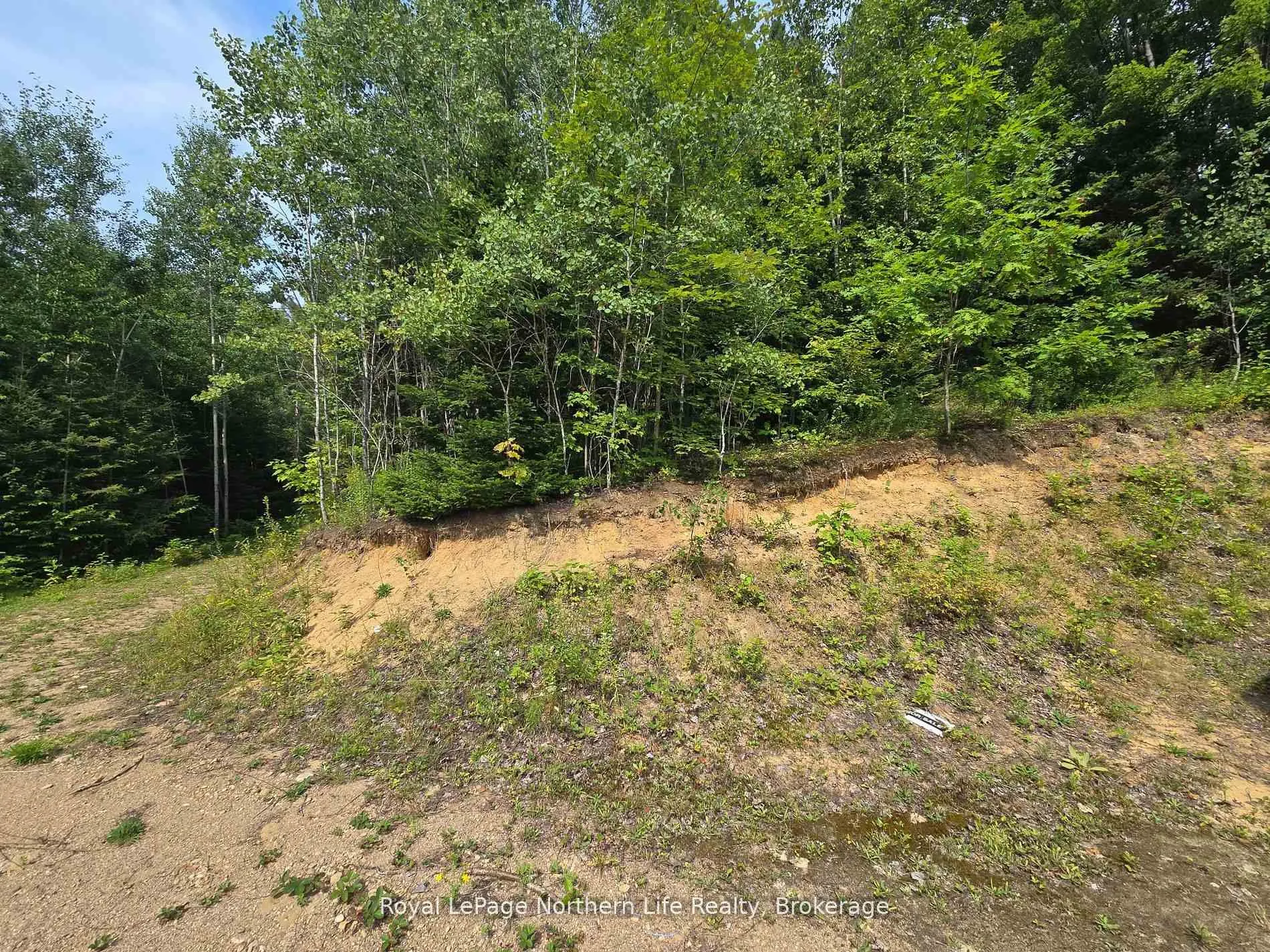 Photo 29 of 680 Mount Pleasant Road, Calvin — HOMEH
