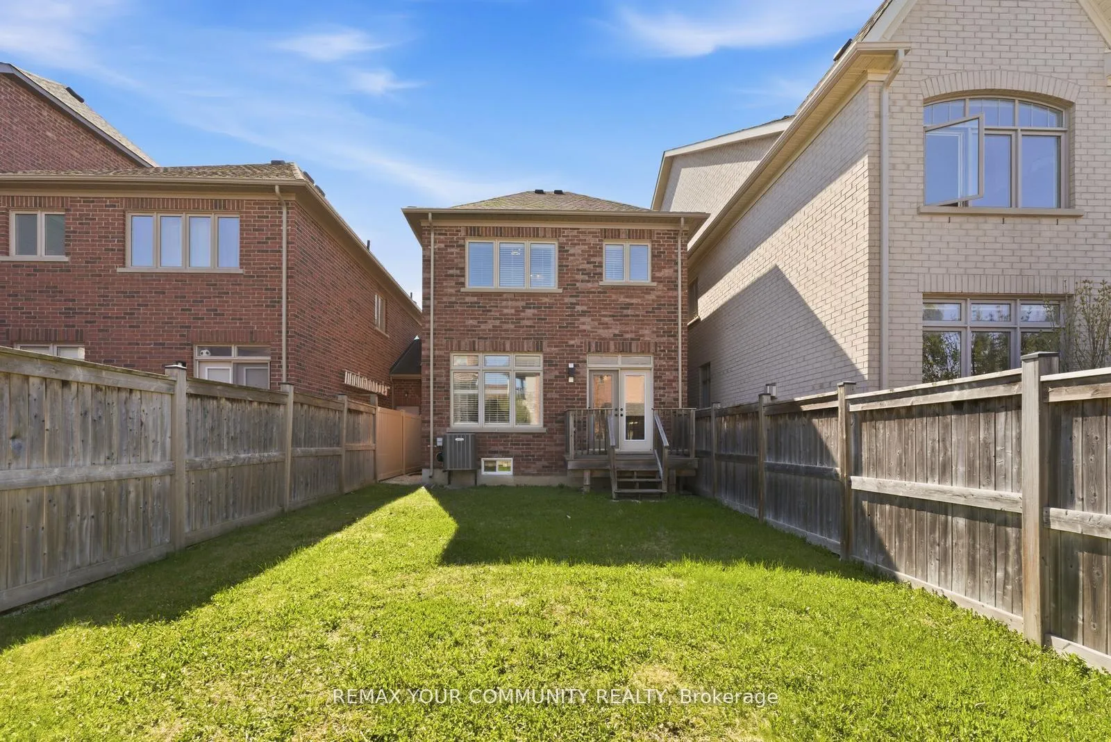 Photo 38 of 29 Spring Hill Drive, King, King City — HOMEH