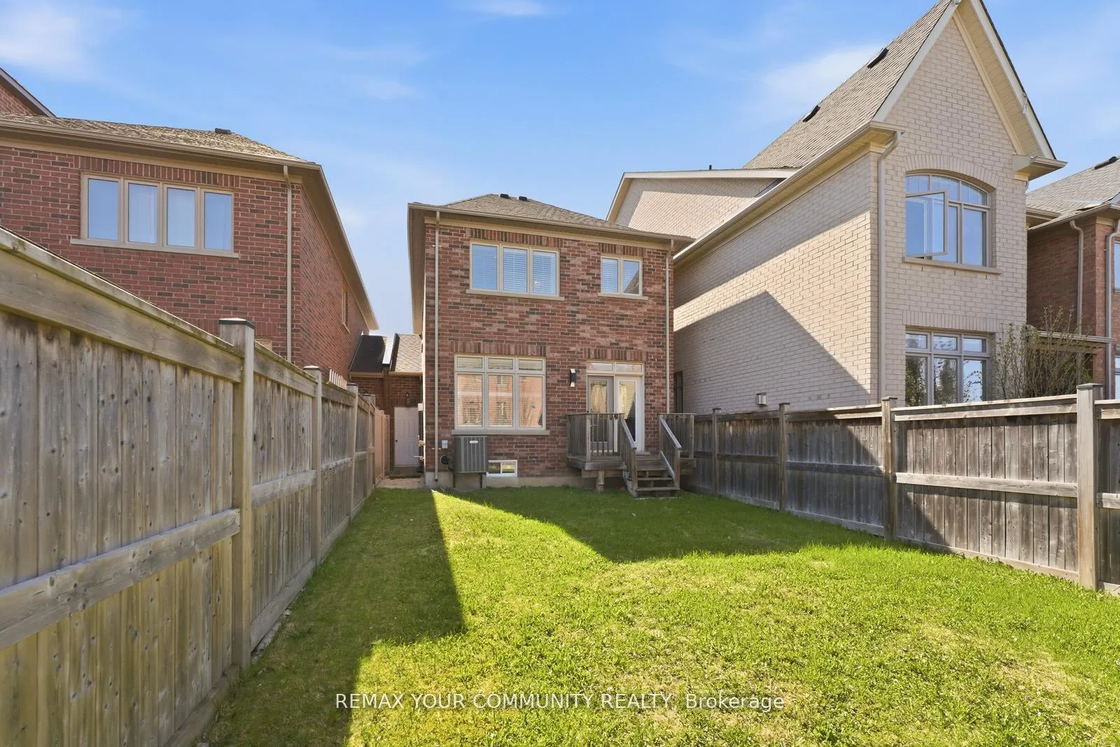 Photo 39 of 29 Spring Hill Drive, King, King City — HOMEH