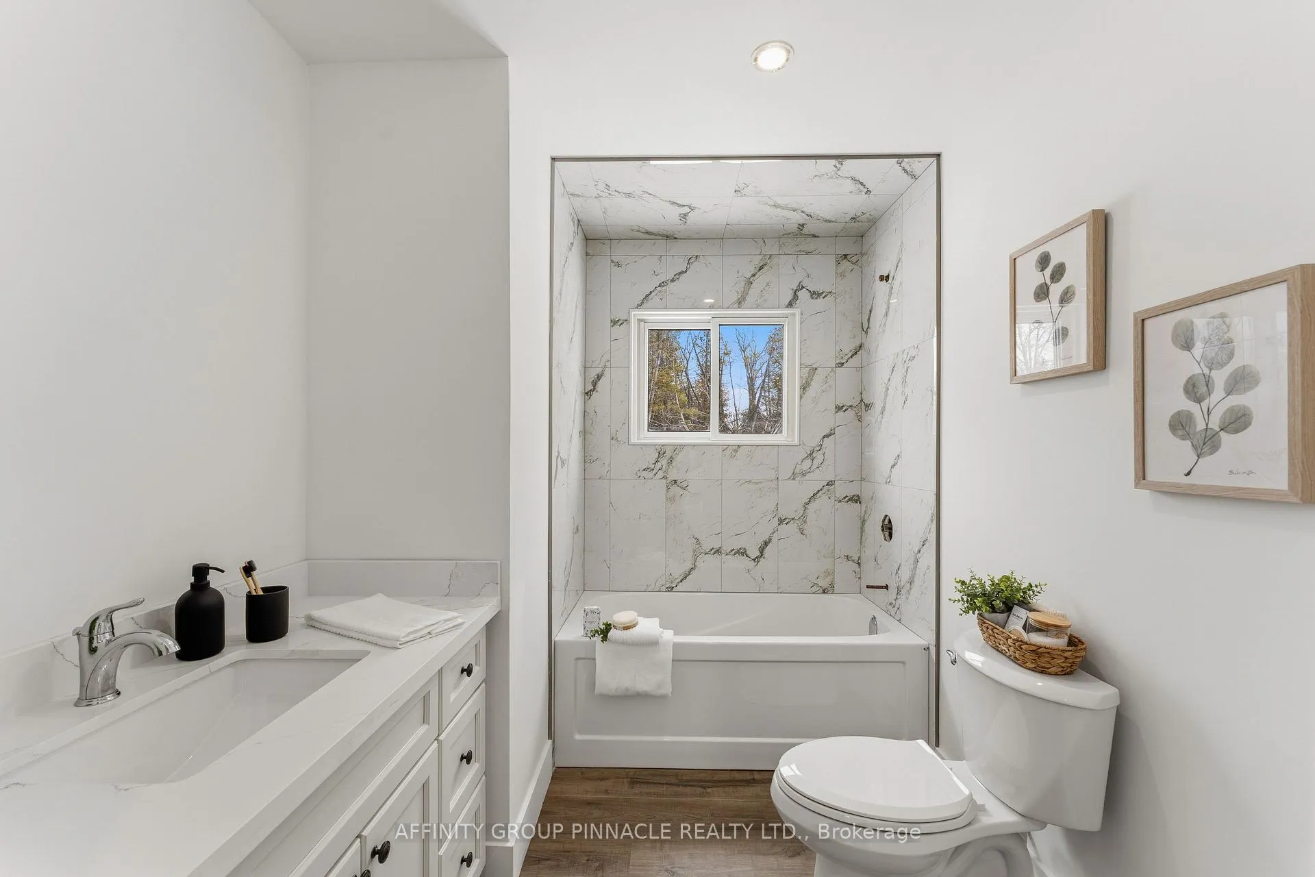 Photo 19 of 544 County 121 Road, Kawartha Lakes, Fenelon — HOMEH