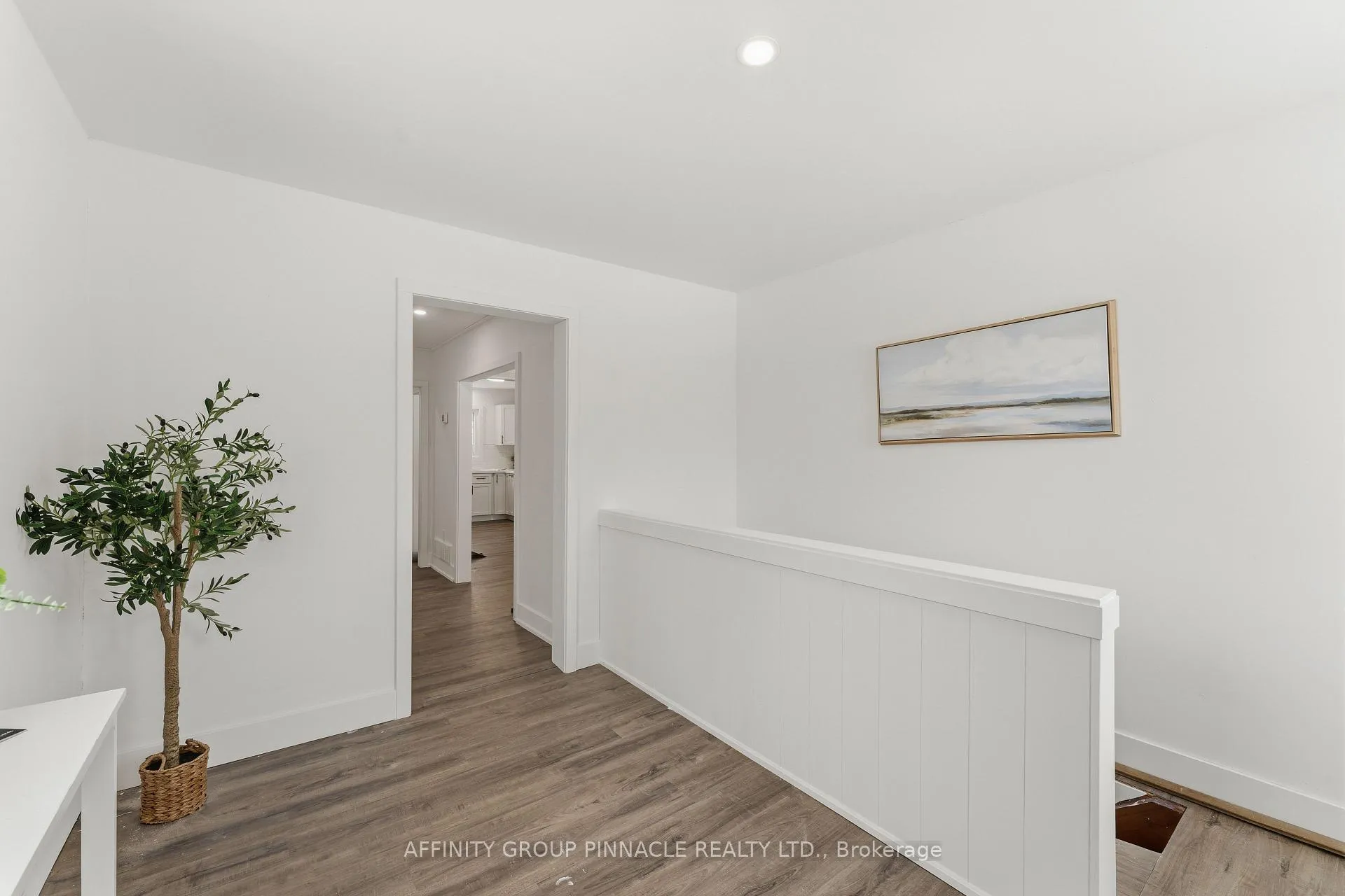 Photo 20 of 544 County 121 Road, Kawartha Lakes, Fenelon — HOMEH