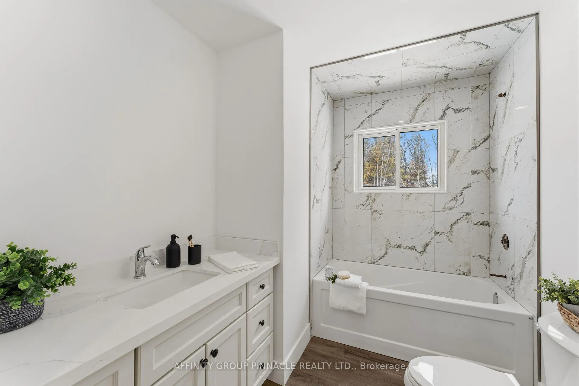 Photo 23 of 544 County 121 Road, Kawartha Lakes, Fenelon — HOMEH