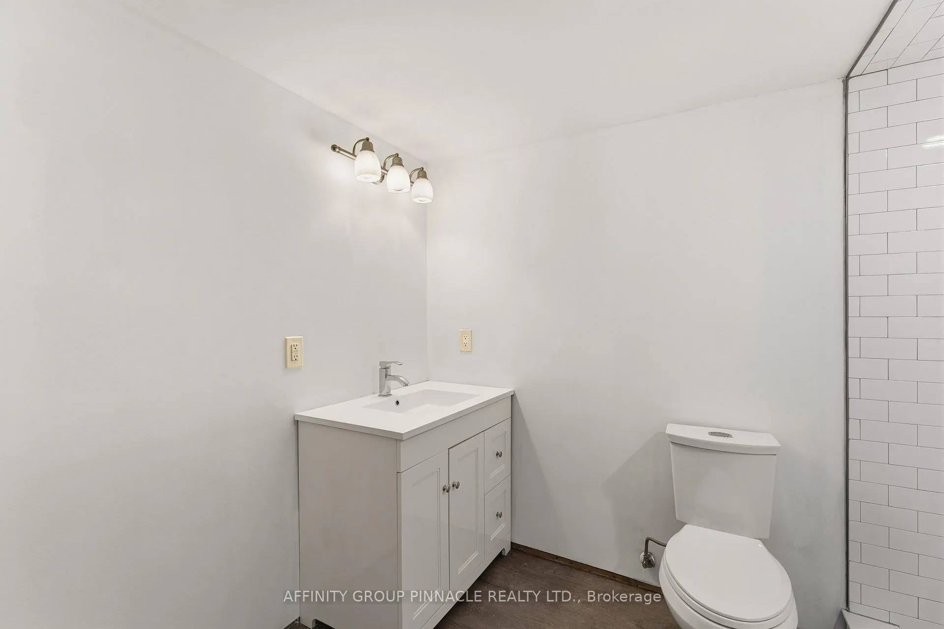 Photo 27 of 544 County 121 Road, Kawartha Lakes, Fenelon — HOMEH