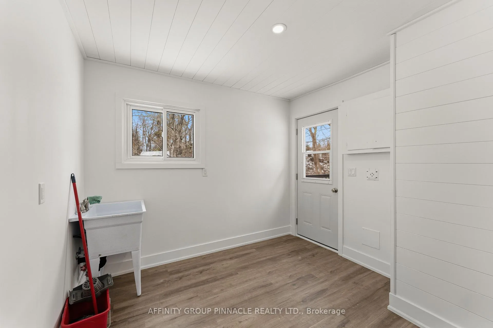 Photo 29 of 544 County 121 Road, Kawartha Lakes, Fenelon — HOMEH