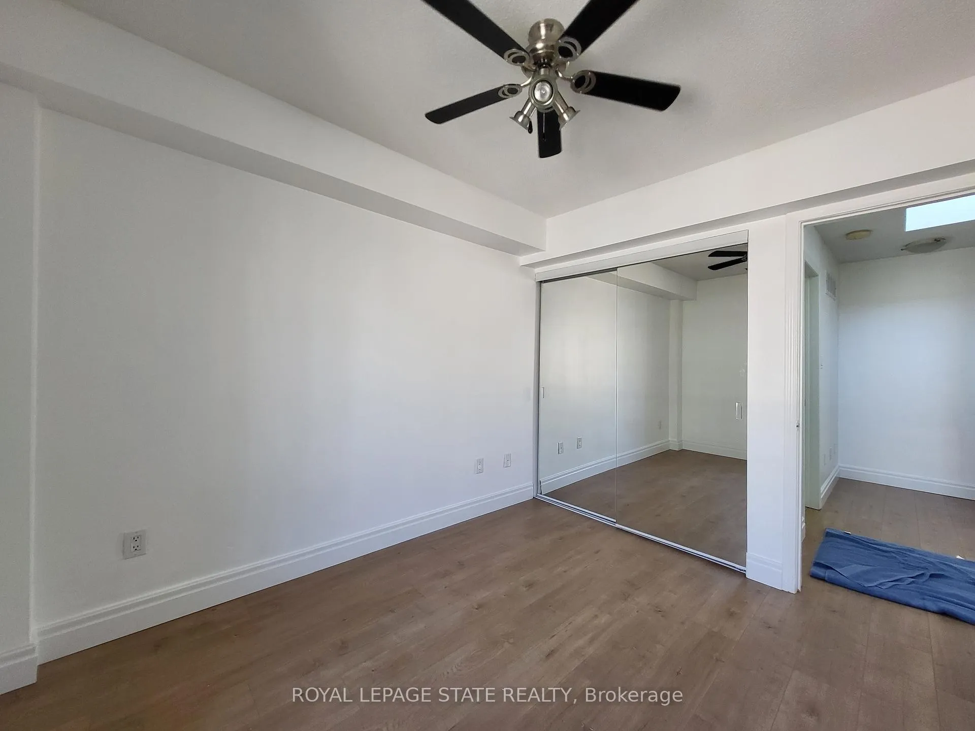 Photo 13 of Unit 1122, 20 Laidlaw Street, Toronto, South Parkdale — HOMEH