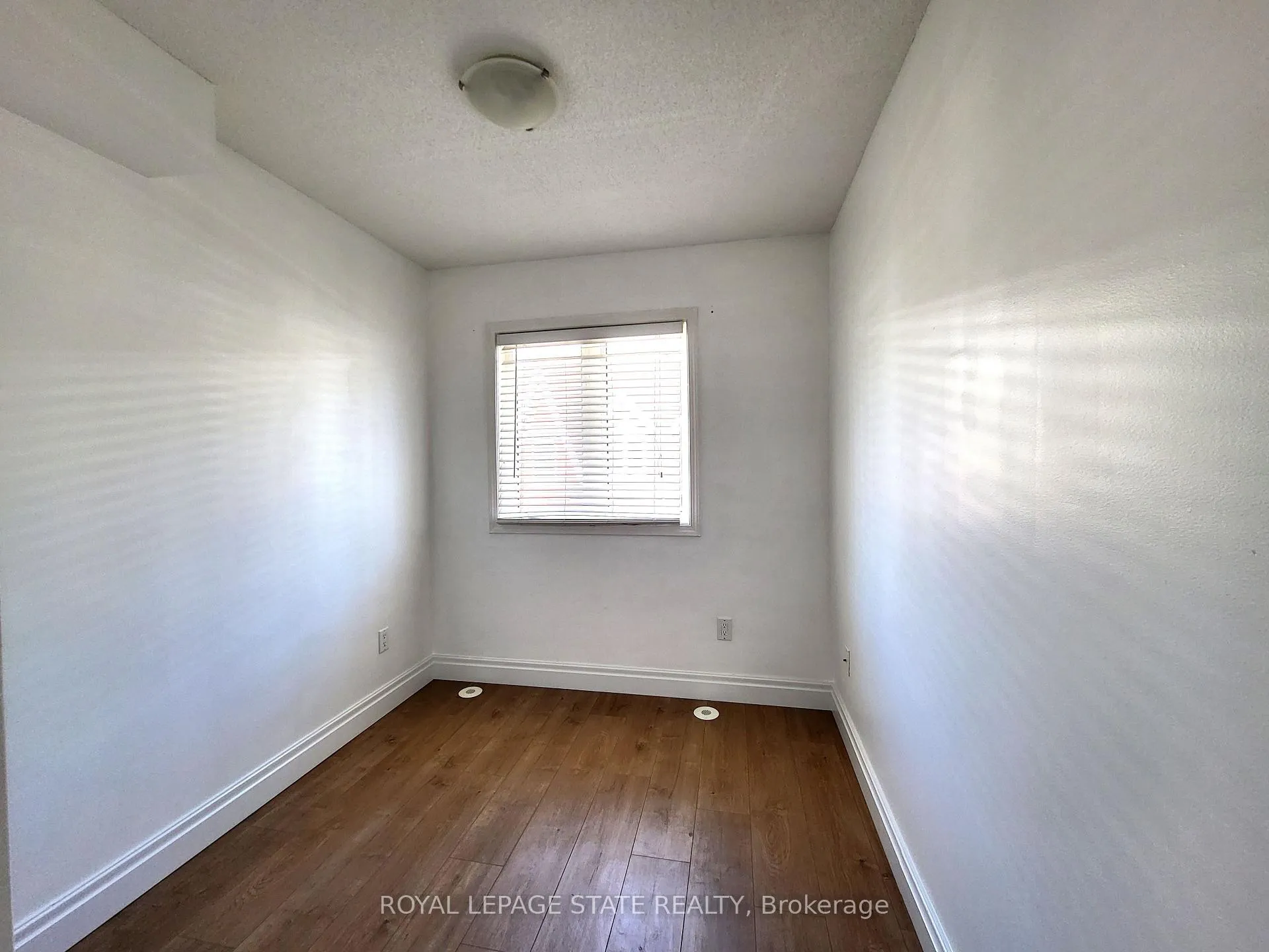 Photo 14 of Unit 1122, 20 Laidlaw Street, Toronto, South Parkdale — HOMEH