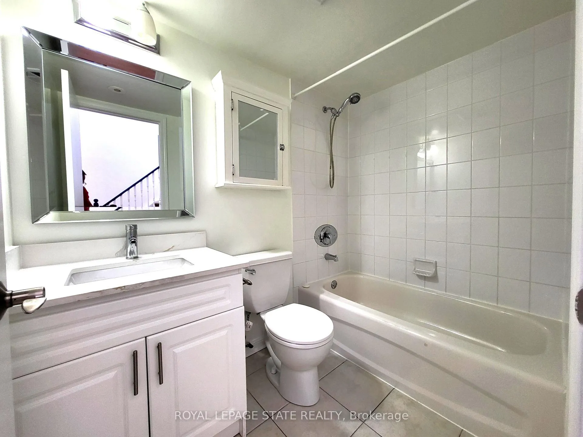 Photo 16 of Unit 1122, 20 Laidlaw Street, Toronto, South Parkdale — HOMEH