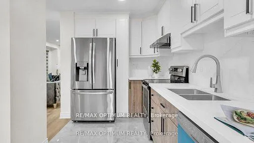 Photo 20 of 9 Ridgefield Court, Brampton, Vales of Castlemore — HOMEH